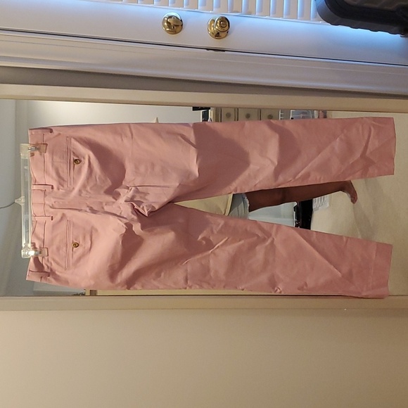 Bonobos Slimfit Size 30 Pants (#40) - Picture 5 of 6